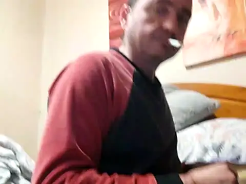 Pollagorda 34877 online show from 12, 1, 2026