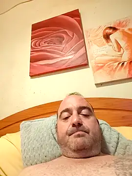 Pollagorda 34877 online show from 12, 10, 2025