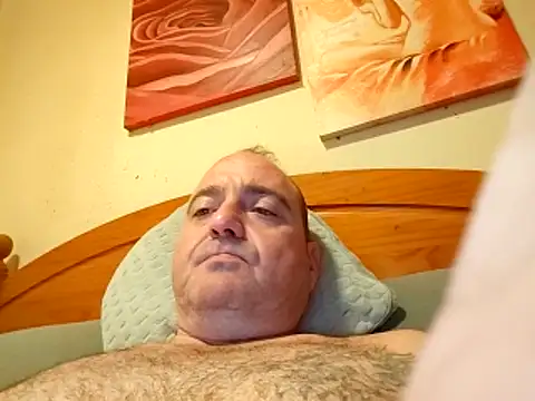 Pollagorda 34877 online show from 16, 11, 2025