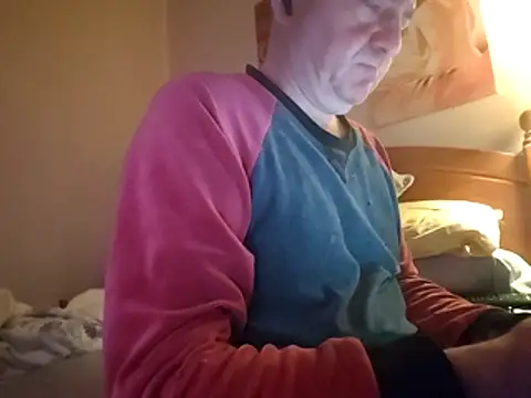 Pollagorda 34877 online show from 2, 4, 2026