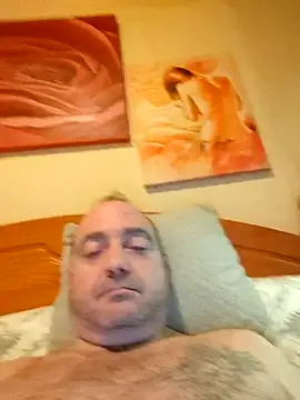 Pollagorda 34877 online show from 20, 12, 2025