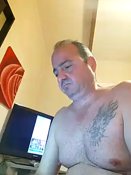 Pollagorda 34877 online show from 14, 10, 2025