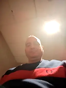 Snapshot of Pollagorda_34877 chatting on 13, 4, 2026 Pollagorda 34877 online show from 13, 4, 2026