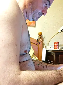 Pollagorda 34877 online show from 9, 11, 2025