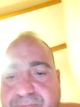 Pollagorda 34877 online show from 29, 11, 2025