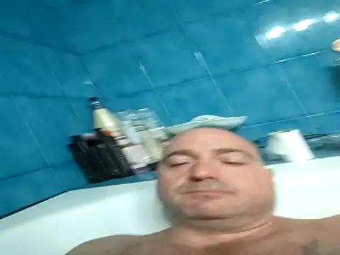 Pollagorda 34877 online show from 14, 11, 2025