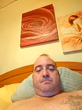 Pollagorda 34877 online show from 9, 10, 2025