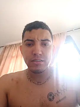 kingtero09 online show from 1, 4, 2026