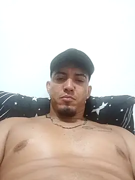 kingtero09 online show from 27, 2, 2026