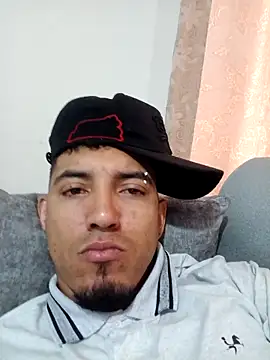 kingtero09 online show from 11, 3, 2026