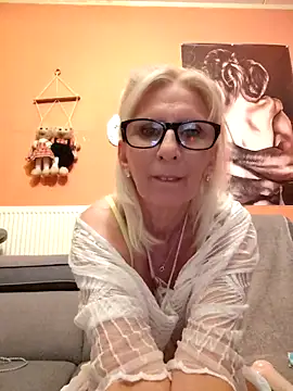 Loesje online show from 4, 4, 2026
