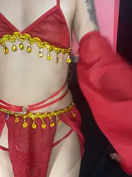 Coralink online show from 6, 11, 2025