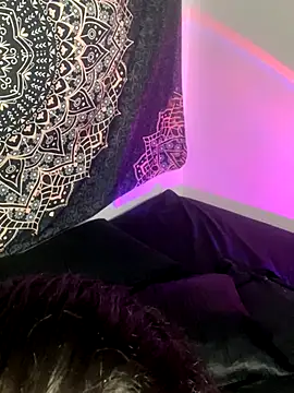 Coralink online show from 17, 10, 2025