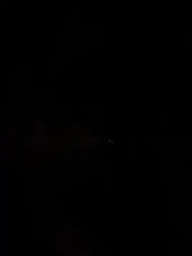 loveloly  online show from 3, 4, 2026