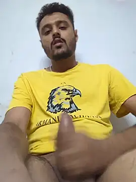 joywithzara online show from 23, 6, 2026