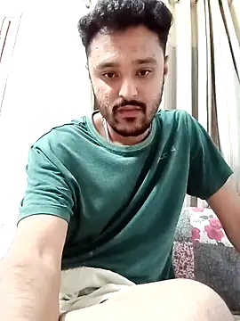 joywithzara online show from 22, 7, 2026