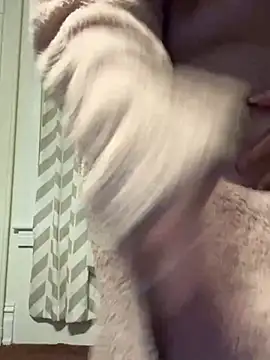 babykalirose online show from 14, 2, 2026