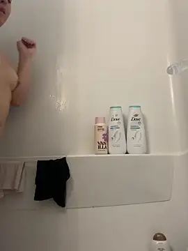 babykalirose online show from 5, 2, 2026