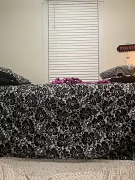 babykalirose online show from 8, 2, 2026