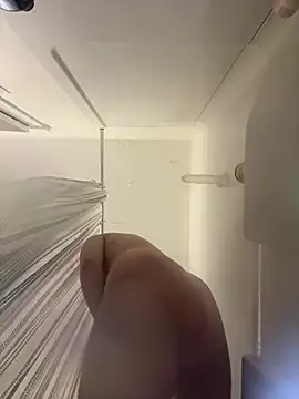 babykalirose online show from 25, 3, 2026