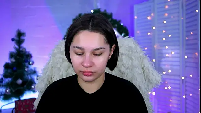 KimClarks  online show from 15, 1, 2026