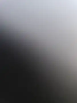 stefanoss321 online show from 14, 3, 2026