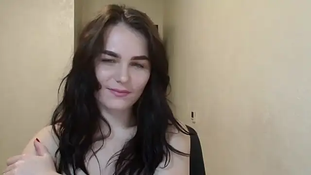 Snapshot of Silviaa_a chatting on 10, 11, 2025 Silviaa a online show from 10, 11, 2025