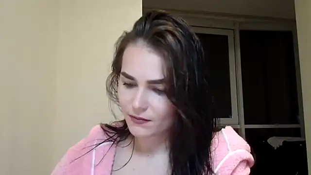 Snapshot of Silviaa_a chatting on 20, 11, 2025 Silviaa a online show from 20, 11, 2025