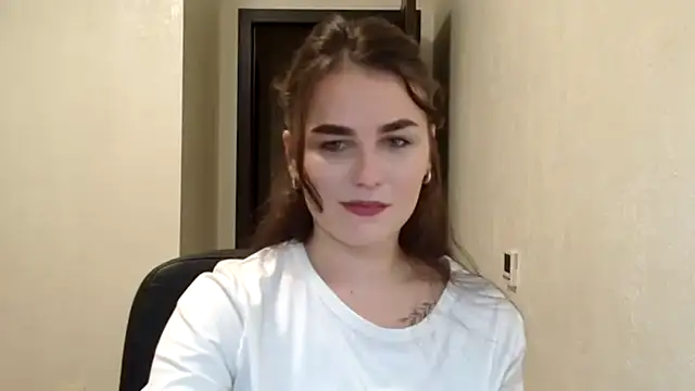 Silviaa a online show from 5, 1, 2026