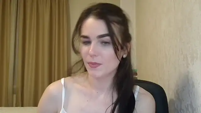 Silviaa a online show from 10, 3, 2026