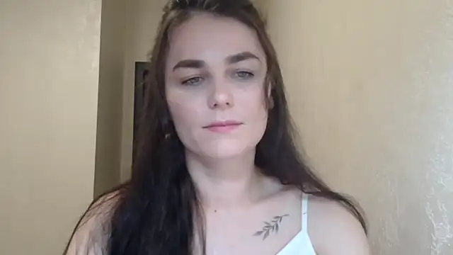 Silviaa a online show from 8, 2, 2026