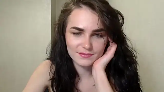 Snapshot of Silviaa_a chatting on 25, 9, 2025 Silviaa a online show from 25, 9, 2025