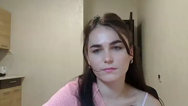 Snapshot of Silviaa_a chatting on 25, 10, 2025 Silviaa a online show from 25, 10, 2025