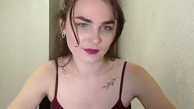 Snapshot of Silviaa_a chatting on 8, 9, 2025 Silviaa a online show from 8, 9, 2025
