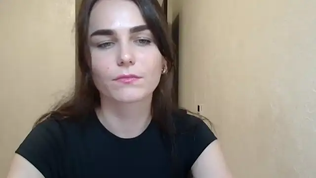 Snapshot of Silviaa_a chatting on 13, 11, 2025 Silviaa a online show from 13, 11, 2025