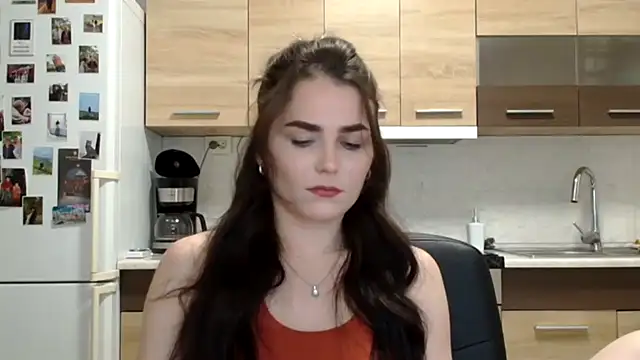 Silviaa a online show from 10, 1, 2026