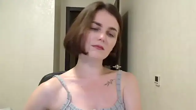 Silviaa a online show from 29, 6, 2026