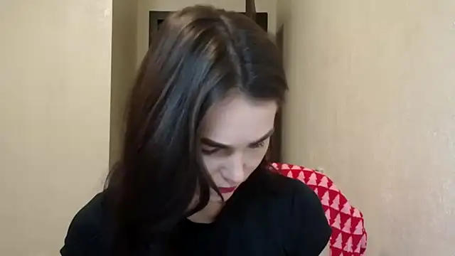 Silviaa a online show from 14, 2, 2026