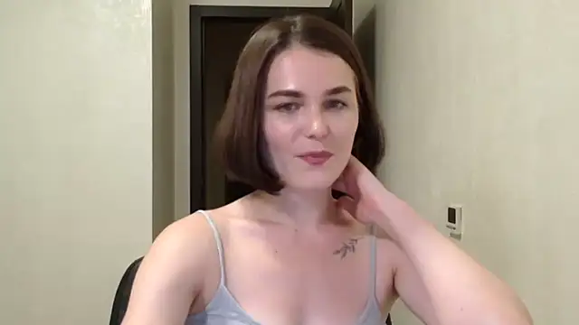 Silviaa a online show from 25, 6, 2026