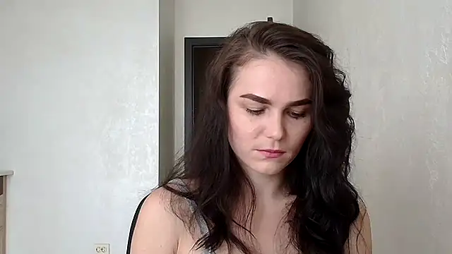 Snapshot of Silviaa_a chatting on 14, 9, 2025 Silviaa a online show from 14, 9, 2025