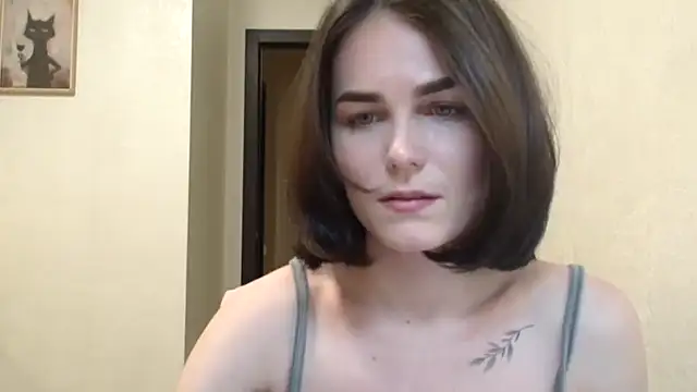 Silviaa a online show from 11, 5, 2026