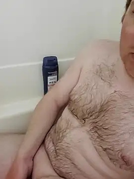 Snapshot of TheSexyCaveman chatting on 28, 5, 2026 TheSexyCaveman online show from 28, 5, 2026