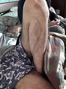 Gabrielamaturedirty online show from 20, 1, 2025