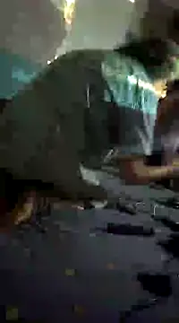 Gabrielamaturedirty online show from 1, 3, 2025