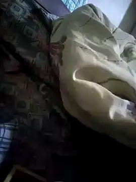 Gabrielamaturedirty online show from 12, 2, 2025