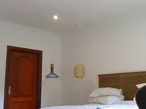 TroyDieselXXX online show from 21, 4, 2026