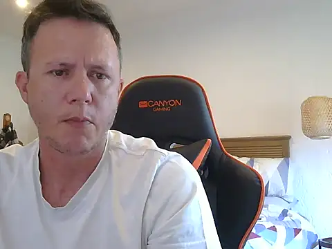 TroyDieselXXX online show from 12, 2, 2026