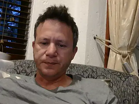 TroyDieselXXX online show from 15, 3, 2026