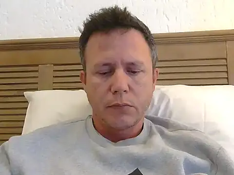 TroyDieselXXX online show from 5, 6, 2026