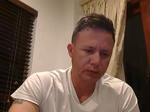 TroyDieselXXX online show from 20, 12, 2025